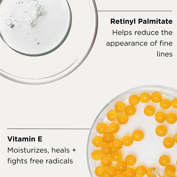 Image Skincare Vital C Hydrating Facial Cleanser - Picture 3 of 6